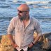 Alper ÇETİNKAYA (@alperc55) Twitter profile photo Alper ÇETİNKAYA (@alperc55) Twitter profile photo