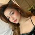 ✩ (@allaboutxyriel) Twitter profile photo ✩ (@allaboutxyriel) Twitter profile photo