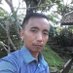 Agung S A (@aji123153318) Twitter profile photo Agung S A (@aji123153318) Twitter profile photo