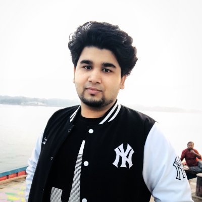 fardin_khan_nur's profile picture. I Can Lose The Battle But Not The War🔥
মেধাবী নয় 🧠🚫
জঘন্যরকমের পরিশ্রমী 💪🏻