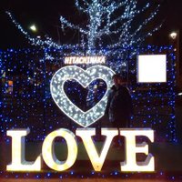 にゃご (@5rg1a5ncun5a0o6) Twitter profile photo