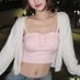 Joy June (@joyforu168) Twitter profile photo Joy June (@joyforu168) Twitter profile photo