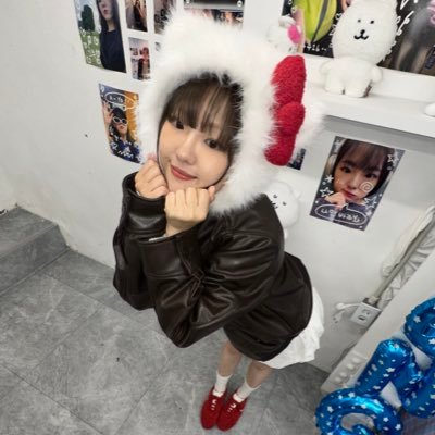도나츄🥺さんのプロフィール画像