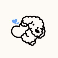 𝘏𝘢𝘳𝘶 (@_4l92z_) 's Twitter Profile