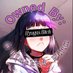 Hyuga’s Drone #HB02 (@newsissyrelapse) Twitter profile photo Hyuga’s Drone #HB02 (@newsissyrelapse) Twitter profile photo