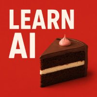 LearnAI (@learnai_pod) 's Twitter Profile