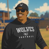 NaShan Goddard (@coachngodd) 's Twitter Profile Photo NaShan Goddard (@coachngodd) 's Twitter Profile Photo