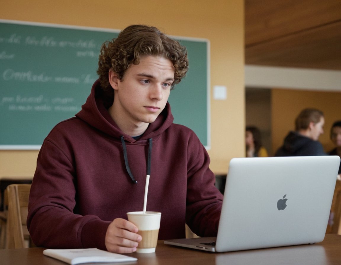 Princeton Philosophy student with a focus on ethics, logic, and social justice. Seeking to challenge the status quo through critical thought. #PhilosophyMatters