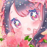 みじんこみみみ🌷 (@nononon0n00mom0) 's Twitter Profile Photo みじんこみみみ🌷 (@nononon0n00mom0) 's Twitter Profile Photo