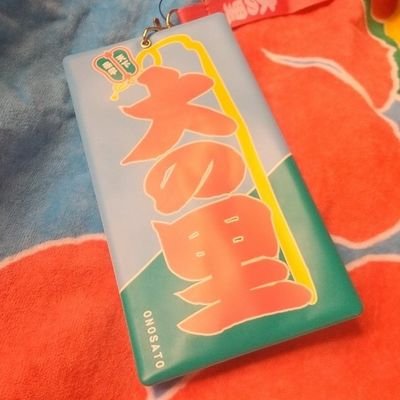 お相撲用アカウント。たまに本場所や巡業に行く程度のにわか。最近は伝統文化アマチュア含めての相撲箱推し気味