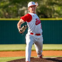 Easton Kitts (@eastonkitts1) 's Twitter Profile