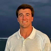 Jeffrey Garrity | Social Media Marketer (@jgdigital_ugc) 's Twitter Profile