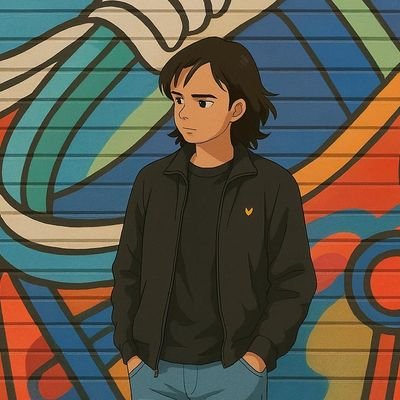 hvmahto's profile picture. math, machines and भारत |