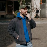 Matt (@mattdwille) 's Twitter Profile Photo Matt (@mattdwille) 's Twitter Profile Photo