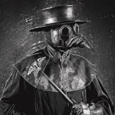 JablomeHay42192's profile picture. 