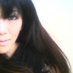 DJ RINN Morita (@rinndj24956) Twitter profile photo DJ RINN Morita (@rinndj24956) Twitter profile photo