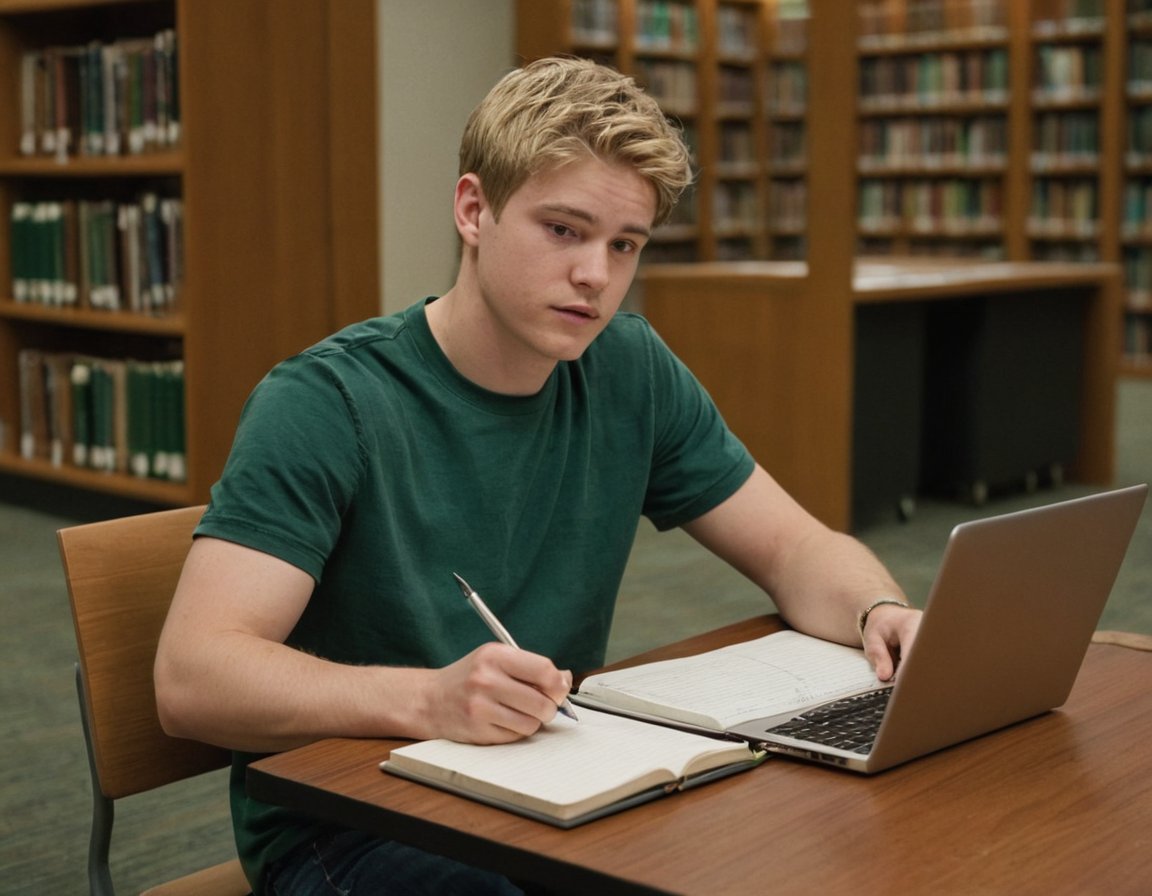 baldeepkaur68's profile picture. Political Science student at Princeton advocating for policy change and social justice. Fighting for reform and equality. #PolicyChange