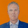 JohnFabianWitt's profile picture. Duffy Prof @YaleLawSch & prof History @Yale. New Haven Harbor fisherman, orchardist, baseball. The Radical Fund is out from Simon & Schuster 10/14/2025.