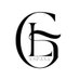 Lady Gaga España (@ladygagaes) Twitter profile photo Lady Gaga España (@ladygagaes) Twitter profile photo
