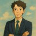 Louis G (@layioche) Twitter profile photo Louis G (@layioche) Twitter profile photo