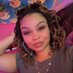 HER (@b_noyonce) Twitter profile photo HER (@b_noyonce) Twitter profile photo
