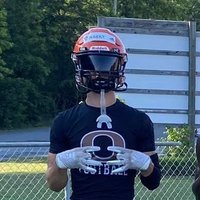 Hunter Albert (@huntera5_) 's Twitter Profile