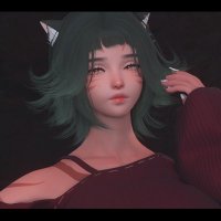 Minty Carabine (@mintamous) 's Twitter Profile