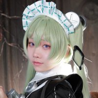 あのん(おにゅー) (@anonga_2525) 's Twitter Profile Photo あのん(おにゅー) (@anonga_2525) 's Twitter Profile Photo