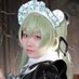 あのん(おにゅー) (@anonga_2525) Twitter profile photo あのん(おにゅー) (@anonga_2525) Twitter profile photo