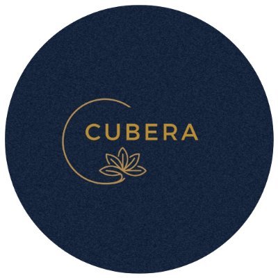 cubera_wealth's profile picture. Wealth & Family Office for Global Indians 🌍
Grow. Preserve. Pass on wealth with confidence 💼
📈 Custom financial strategies
📩 DM us to get started