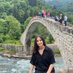 Gülbahar (@gulbaharx0) Twitter profile photo Gülbahar (@gulbaharx0) Twitter profile photo