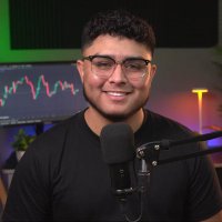 Aiden Crypto (@aidencryptoo) 's Twitter Profile