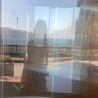メイ (@meiitakahashii) 's Twitter Profile