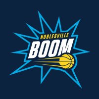 Noblesville Boom (@noblesvilleboom) 's Twitter Profile Photo Noblesville Boom (@noblesvilleboom) 's Twitter Profile Photo