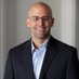 David Magli (@davidmagli) Twitter profile photo David Magli (@davidmagli) Twitter profile photo