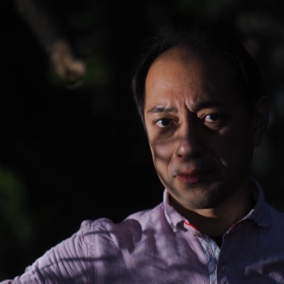 damefkinnichijo's profile picture. 自称写真家の日常です。主にネガツイ。たまに愉快なこと呟きます。(概ね笑えない)