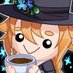 Azenn (@azenn0ff) Twitter profile photo Azenn (@azenn0ff) Twitter profile photo