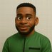 ODI (@odionuigbo) Twitter profile photo ODI (@odionuigbo) Twitter profile photo
