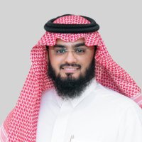 عمار ناصر الهتلان (@ammardim) 's Twitter Profile