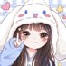 Ayaka Sasaki (@ayakasasak207) Twitter profile photo