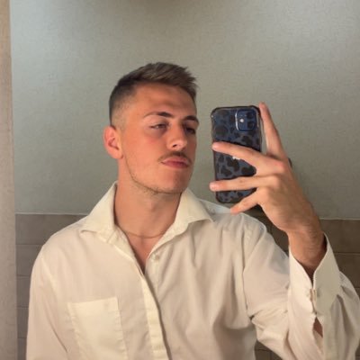 ddeeringg's profile picture. Cle-Cbus/Volley 🏳️‍🌈