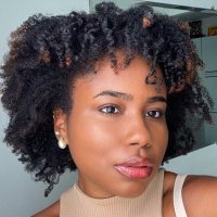 the joyce brasil (@joycemcsantos) 's Twitter Profile Photo the joyce brasil (@joycemcsantos) 's Twitter Profile Photo