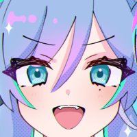 アズマ (@aua_too) 's Twitter Profile Photo アズマ (@aua_too) 's Twitter Profile Photo