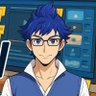 cancantvkansuk1's profile picture. ＼ポケポケ実況、始動／ CANCANTV｜2Dゲーム大好き👶 二児の育児 × 🎮ゲーム実況 × 📈投資に片足！愛媛大使狙ってる！  案件や依頼等の連絡先だ！ https://t.co/W4FEUKgDVs