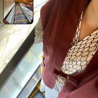 まみ (@ma____l00) 's Twitter Profile