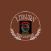 Martin Daniel Gil (@lu5vrn_kirke) Twitter profile photo Martin Daniel Gil (@lu5vrn_kirke) Twitter profile photo