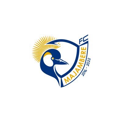 MajambereFc's profile picture. @kaggwaleague Class of 2016/22 ||Finished in Top 4 in our debut season🤝|| #KaggwaNomuzire🫂