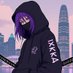 Crypto升杨 (@bingxuenw) Twitter profile photo Crypto升杨 (@bingxuenw) Twitter profile photo