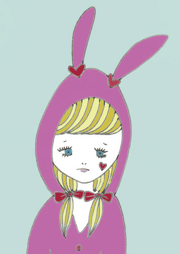 glaSSinsulator's profile picture. 高等遊民になりてぇ！