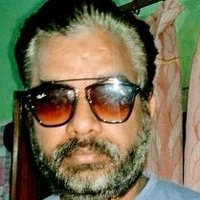 Sandeep kumar (@sandeep47280306) 's Twitter Profile